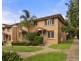 48/41 Bath Road, Kirrawee NSW 2232