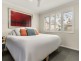 48/41 Bath Road, Kirrawee NSW 2232
