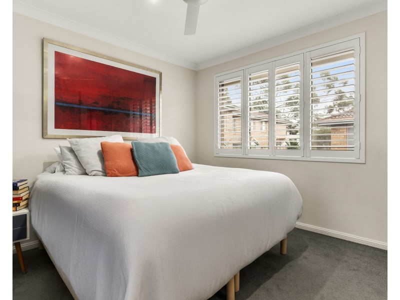 48/41 Bath Road, Kirrawee NSW 2232