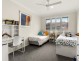 48/41 Bath Road, Kirrawee NSW 2232