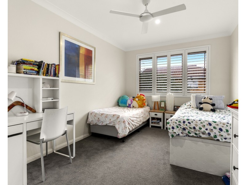 48/41 Bath Road, Kirrawee NSW 2232