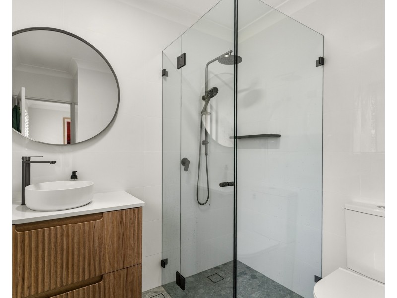 48/41 Bath Road, Kirrawee NSW 2232