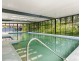 48/41 Bath Road, Kirrawee NSW 2232