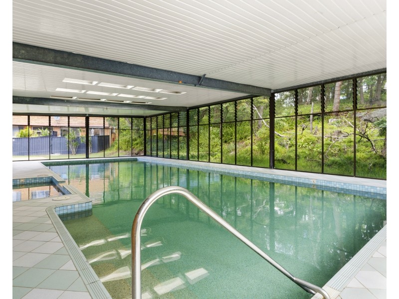 48/41 Bath Road, Kirrawee NSW 2232