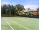 48/41 Bath Road, Kirrawee NSW 2232