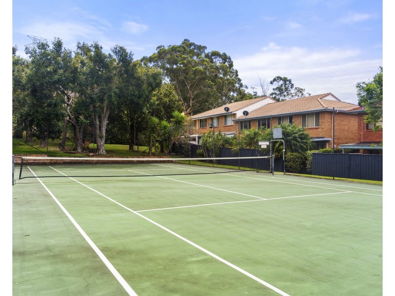 48/41 Bath Road, Kirrawee NSW 2232