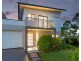 3/1 Bowral Avenue, Miranda NSW 2228
