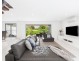 3/1 Bowral Avenue, Miranda NSW 2228