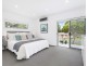 3/1 Bowral Avenue, Miranda NSW 2228