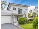 3/1 Bowral Avenue, Miranda NSW 2228