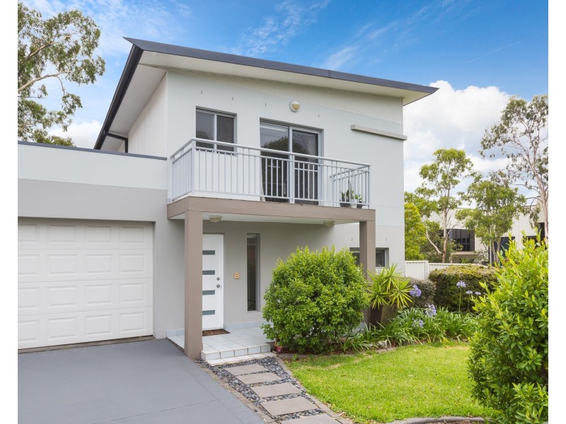 3/1 Bowral Avenue, Miranda NSW 2228