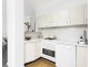 11/59-65 Gerrale Street, Cronulla NSW 2230