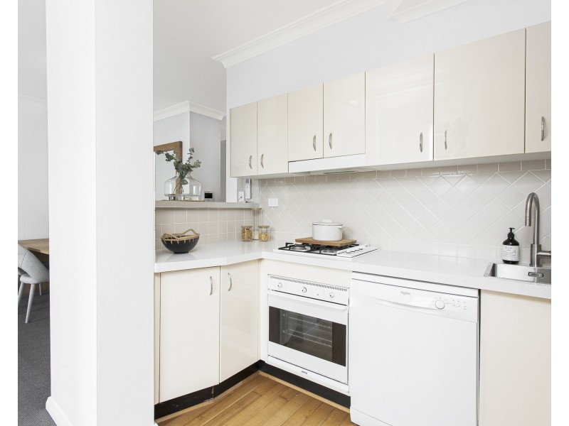 11/59-65 Gerrale Street, Cronulla NSW 2230