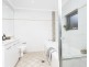 11/59-65 Gerrale Street, Cronulla NSW 2230