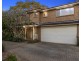 1/3 Goodwin Street, Woolooware NSW 2230