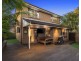 1/3 Goodwin Street, Woolooware NSW 2230