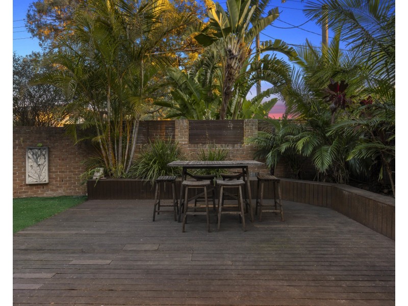 1/3 Goodwin Street, Woolooware NSW 2230