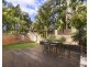 1/3 Goodwin Street, Woolooware NSW 2230