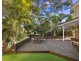 1/3 Goodwin Street, Woolooware NSW 2230