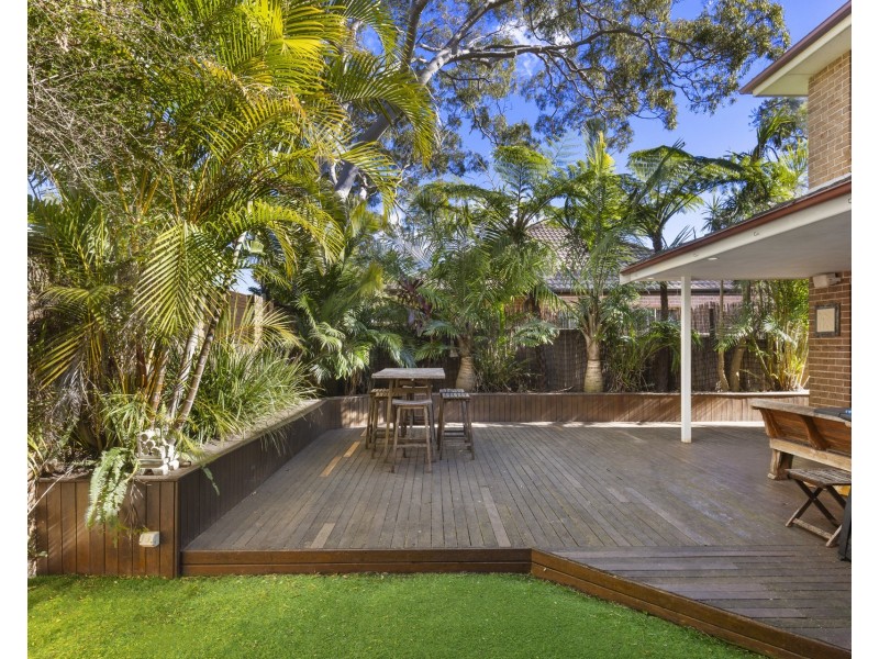 1/3 Goodwin Street, Woolooware NSW 2230