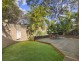 1/3 Goodwin Street, Woolooware NSW 2230