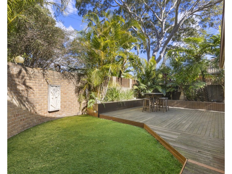 1/3 Goodwin Street, Woolooware NSW 2230