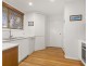 1/3 Goodwin Street, Woolooware NSW 2230