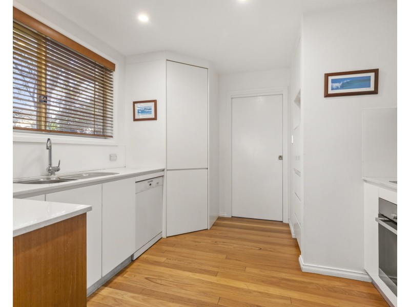 1/3 Goodwin Street, Woolooware NSW 2230