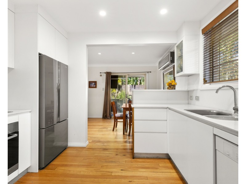 1/3 Goodwin Street, Woolooware NSW 2230