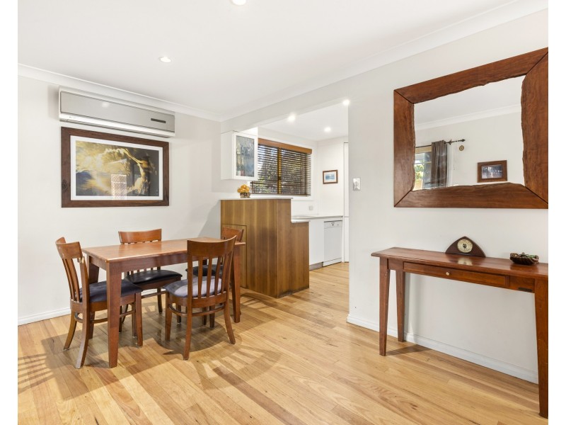 1/3 Goodwin Street, Woolooware NSW 2230