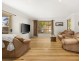 1/3 Goodwin Street, Woolooware NSW 2230