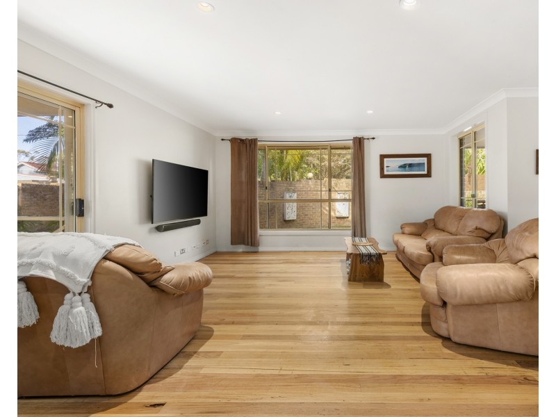 1/3 Goodwin Street, Woolooware NSW 2230