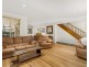 1/3 Goodwin Street, Woolooware NSW 2230