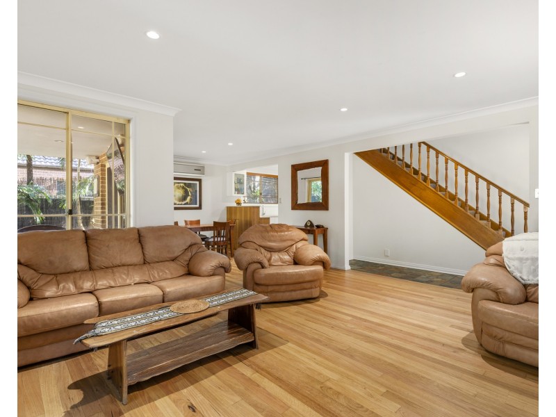 1/3 Goodwin Street, Woolooware NSW 2230