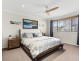 1/3 Goodwin Street, Woolooware NSW 2230