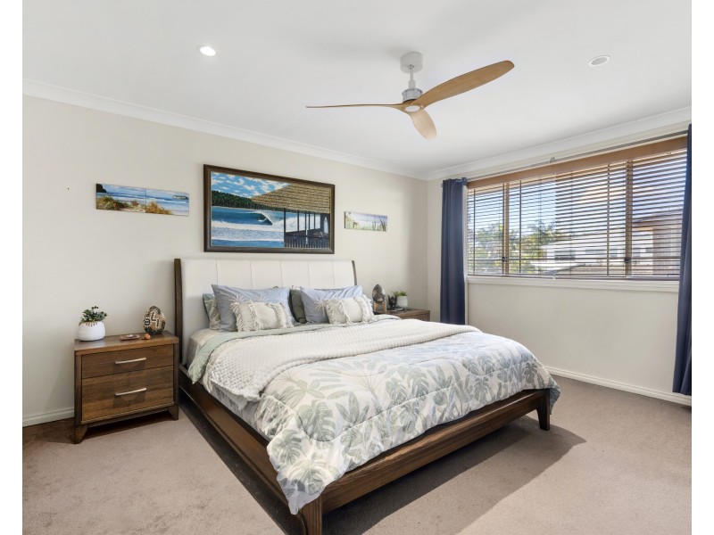 1/3 Goodwin Street, Woolooware NSW 2230