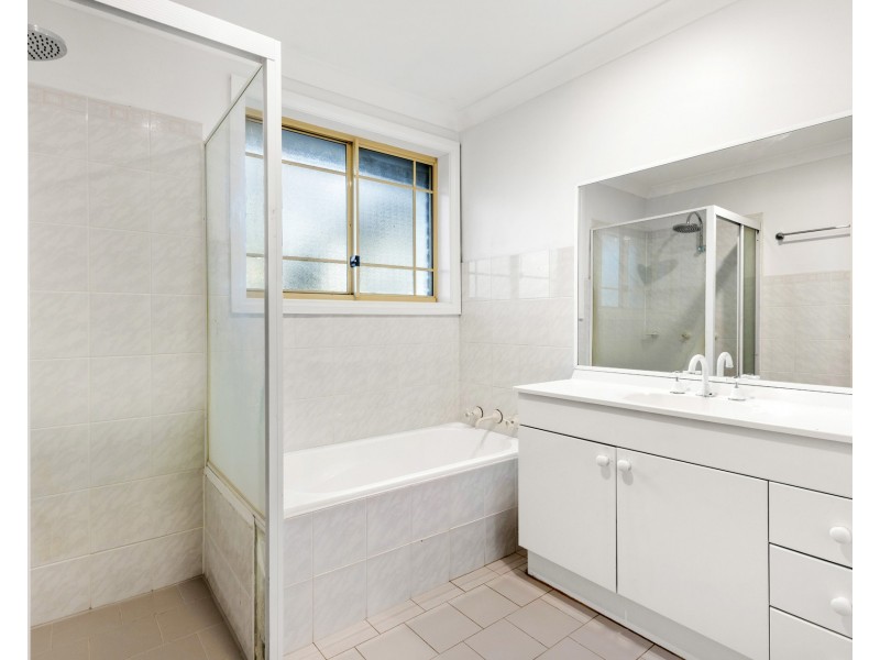 1/3 Goodwin Street, Woolooware NSW 2230