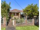 2A Gallipoli Street, Hurstville NSW 2220
