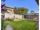 2A Gallipoli Street, Hurstville NSW 2220