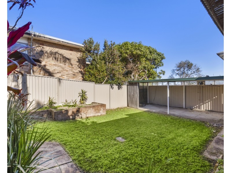 2A Gallipoli Street, Hurstville NSW 2220