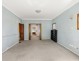 2A Gallipoli Street, Hurstville NSW 2220