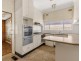 2A Gallipoli Street, Hurstville NSW 2220