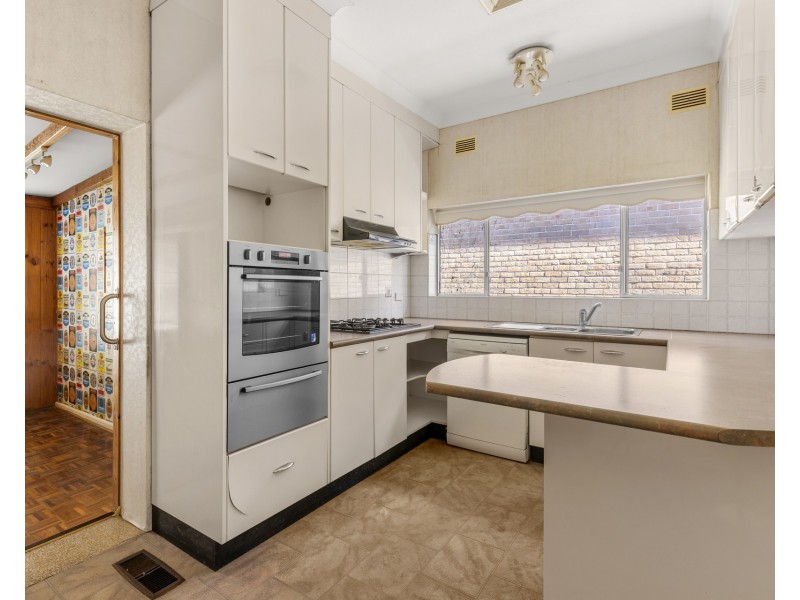 2A Gallipoli Street, Hurstville NSW 2220