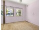 2A Gallipoli Street, Hurstville NSW 2220