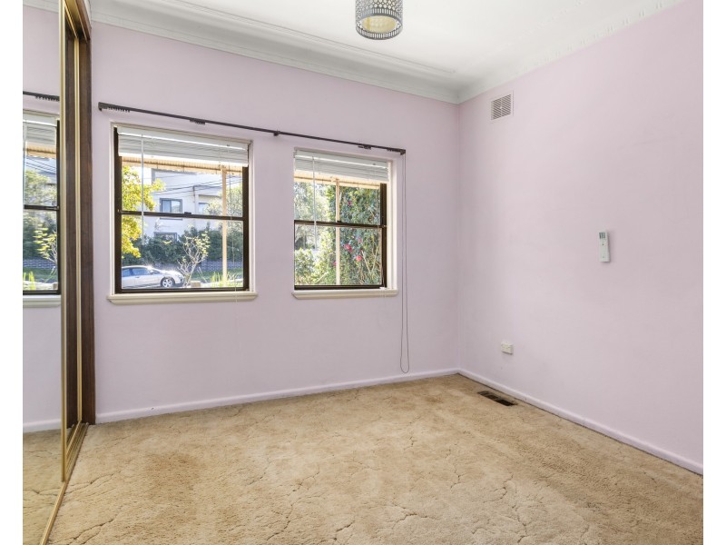 2A Gallipoli Street, Hurstville NSW 2220