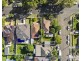 2A Gallipoli Street, Hurstville NSW 2220