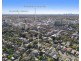 2A Gallipoli Street, Hurstville NSW 2220
