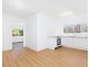7/20 Searl Road, Cronulla NSW 2230