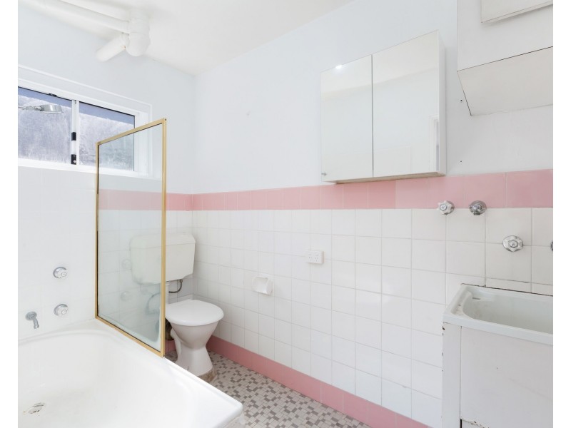 7/20 Searl Road, Cronulla NSW 2230