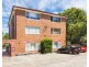 7/20 Searl Road, Cronulla NSW 2230